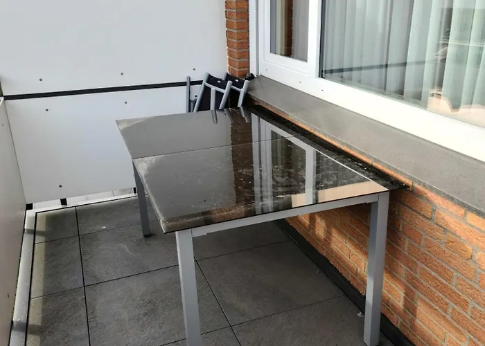 Hartkopf * Gütersloh